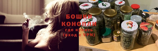 ECSTASY Корсаков