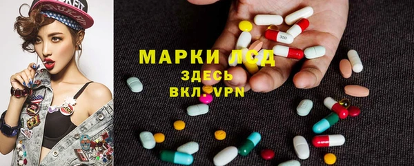 тгк Костерёво