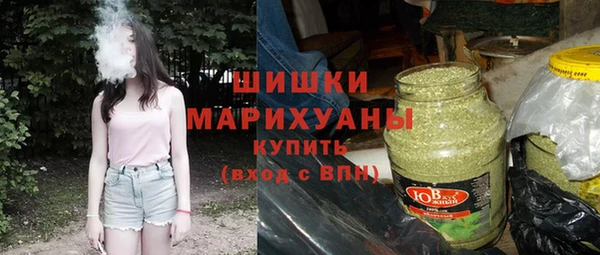 тгк Костерёво