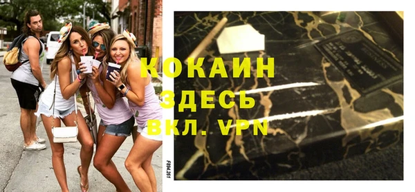 ECSTASY Корсаков