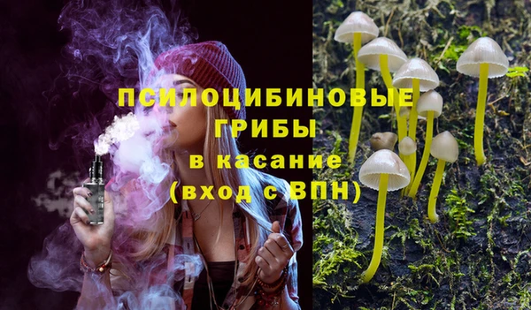 герыч Коряжма