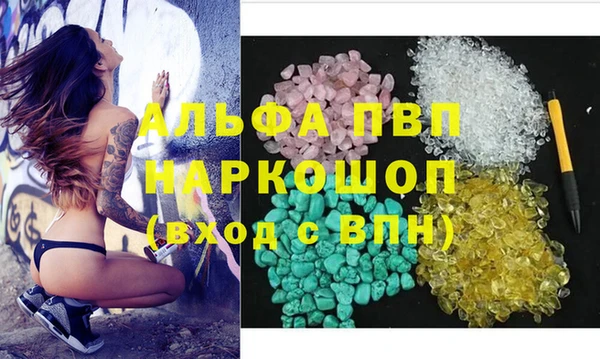 ECSTASY Корсаков